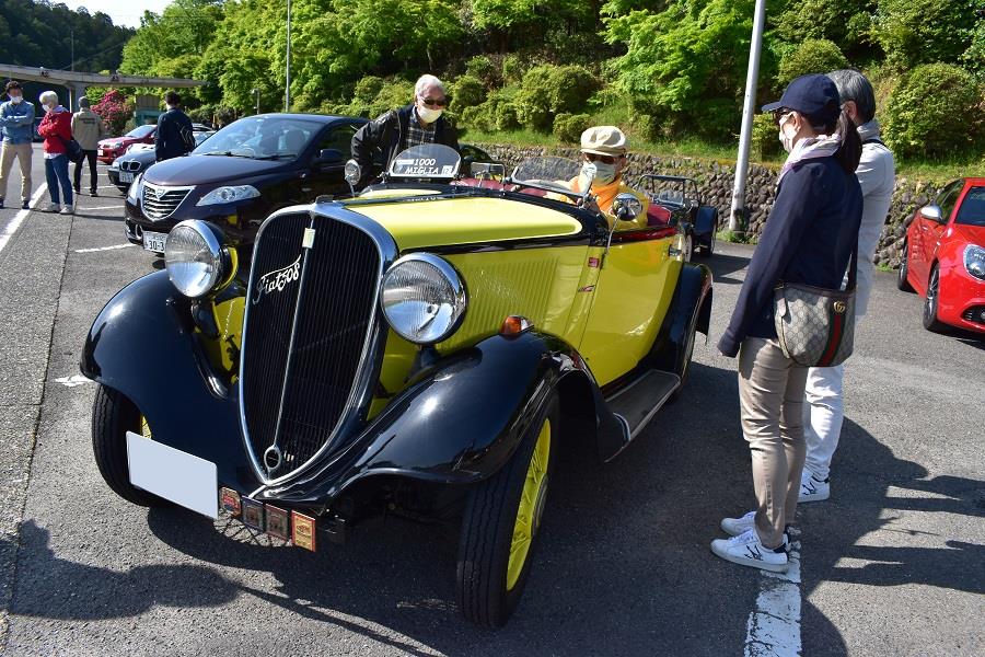 2258TAKAO (22).JPG